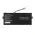 Baterija za Laptop - Acer A515 11.55V 40Wh.