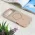 Futrola - maska Magsafe Sparkle Dust za iPhone 17 Pro Max 6.9 zlatna.