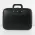 Torba za laptop Fashion Cocco 16" crna.