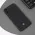 Futrola - maska Teracell Skin za Samsung A075F Galaxy A07 mat crna.