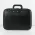 Torba za laptop Fashion Cocco 15" crna.