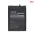 Baterija Deji za Xiaomi Redmi Note 9(6000mAh)BN62.