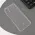 Futrola - maska Teracell Skin za Samsung A075F Galaxy A07 Transparent.