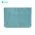 Torba za laptop Coteci 14023 14-16 inch svetlo plava.