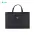 Torba za laptop Coteci 17011 14-16 inch crna.