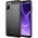 Futrola - maska Defender Safeguard za Samsung A075F Galaxy A07 crna.
