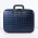 Torba za laptop Fashion 100gr 15" plava.