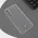 Futrola - maska Teracell Skin za Samsung S731B Galaxy S25 FE Transparent.