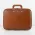 Torba za laptop Fashion Cocco 15" braon.