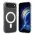 Futrola - maska Magsafe za iPhone 17 Air 6.6 Transparent.