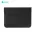 Torba za laptop Coteci 14023 14-16 inch crna.