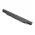 Baterija laptop HP 250 255 G6 JC04 14.8V 2600mAh (MS).