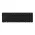 Tastatura za laptop HP 8560p Mali enter.
