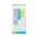 Baterija za Samsung J710 3300mAh Deji (MS).