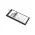 Baterija za Samsung S10 Plus/ G975 4100 mAh Deji (MS).