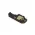 Buzzer za iPhone 12/12 Pro SPO SH (MS).