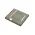 Baterija za Samsung G530H Galaxy Grand Prime/J500F Galaxy J5/J320F Galaxy J3 (2016)/J250 Galaxy J2 Pro (2018) Moxom (MS).