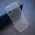 Futrola - maska CLEAR FIT za Samsung A075F Galaxy A07 providna (MS).