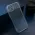 Futrola - maska CLEAR CAMERA GLASS za iPhone 15 Plus (6.7) providna (MS).