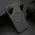 Futrola - maska JELLY MagSafe II za iPhone 17 AIR (6.6) crna (MS).