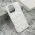 Futrola - maska OCTOBUDDY za iPhone 16 Pro Max (6.9) bela (MS).