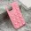 Futrola - maska OCTOBUDDY za iPhone 13 (6.1)/iPhone 14 (6.1) roze (MS).