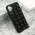 Futrola - maska OCTOBUDDY za Samsung A166 Galaxy A16 5G crna (MS).