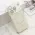 Futrola - maska PASTEL DREAMS MagSafe za iPhone 15 Pro (6.1) bela (MS).
