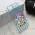Futrola - maska print PARTY za iPhone 11 (6.1) plava LBB004 (MS).
