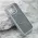 Futrola - maska RUGGED MagSafe za iPhone 14 Pro (6.1) svetlo plava (MS).