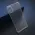 Silikonska futrola - maska CRASHPROOF za Samsung A075F Galaxy A07 providna (MS).