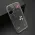 Futrola - maska STICKER za iPhone 16 (6.1) DZ04 (MS).