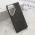 Futrola - maska UrbanMesh MagSafe za Samsung S928 Galaxy S24 Ultra 5G DZ06 (MS).