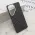 Futrola - maska UrbanMesh MagSafe za Samsung S938 Galaxy S25 Ultra 5G DZ06 (MS).