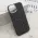 Futrola - maska UrbanMesh MagSafe za iPhone 15 (6.1) DZ06 (MS).