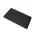 LCD ekran / displej za Huawei MediaPad M5 Lite 8 inca + touchscreen black Original (MS).