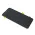 LCD ekran / displej za Samsung A556 Galaxy A55 5G + touchscreen Aplong Original (MS).