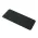 LCD ekran / displej za TCL 10L + touchscreen black Full Original CHINA (MS).