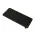 LCD ekran / displej za Xiaomi 12T Pro + touchscreen black (MS).