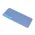 Poklopac baterije za Samsung A556 Galaxy A55 5G Iceblue (NO LOGO) (MS).