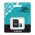 Memorijska kartica Kingston CanvasGo!Plus Micro SD 128GB + ad. 170/MBs 4k SDCG4/128GB (MS).