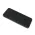 LCD ekran / displej za Xiaomi Redmi Note 8T + touchscreen + frame APLONG Original Material black (MS).