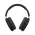 Bluetooth slusalice Airpods MAX crne (MS).