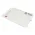 touchscreen za Ipad 2018 9.7 + home dugme white OEM (MS).