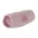 Zvucnik JBL Charge5 Splashproof Portable Bluetooth pink Full Original (CHARGE5-PK) (MS).