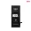 Baterija Deji Normal za iPhone 11 (3510mAh)HC.
