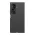 Futrola - maska Nillkin Scrub Fold za Samsung F966B Galaxy Z Fold 7 crna.