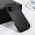 Futrola - maska Defender Carbon za iPhone 17 6.3 crna.