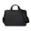 Torba za laptop 17" A-216 crna.