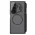 Futrola - maska Nillkin CamShield Prop Magnetic za Samsung F966B Galaxy Z Fold 7 crna (with pen).